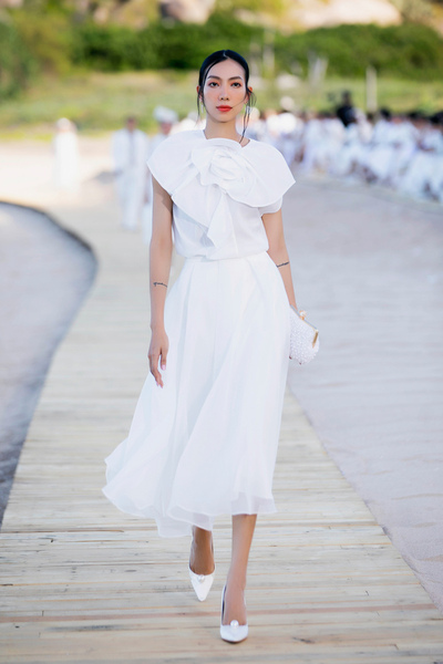 fashion-show 303SIXDO 2022 AM foto KIENGCAN team_.jpg